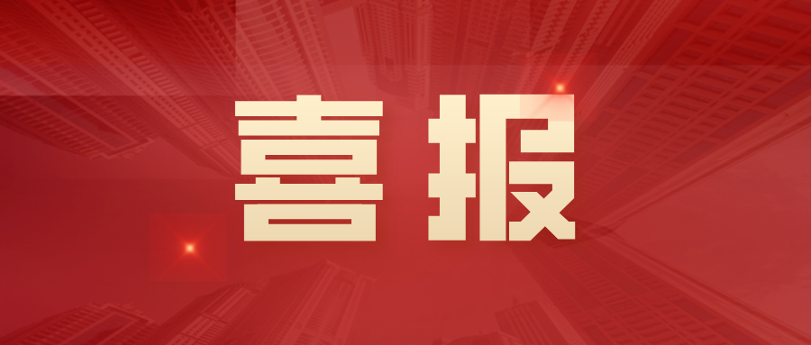 熱烈祝賀！徐州仁捷獲評(píng)2024年度市級(jí)人力資源服務(wù)骨干企業(yè)！